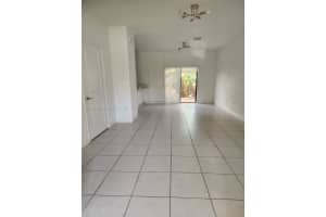 23440 Sw 129th Ave Homestead, FL 33032 - MLS#A11908050