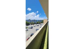 1680 Ne 191st St 415, Miami