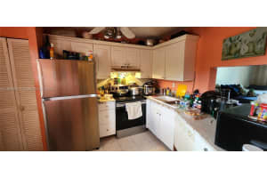 1680 Ne 191st St 415 Miami, FL 33179 - MLS#A11908051