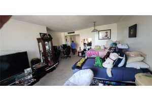 1680 Ne 191st St 415 Miami, FL 33179 - MLS#A11908051