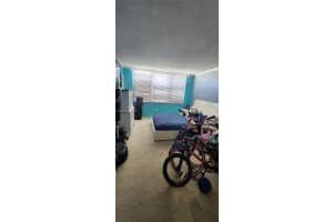 1680 Ne 191st St 415 Miami, FL 33179 - MLS#A11908051