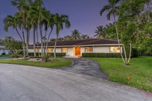 10105 Sw 71st Ave, Pinecrest 10105 Sw 71st Ave, Pinecrest