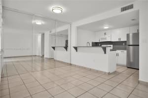 6835 SW 45th Ln Apartment 2, Miami, FL 33155, - MLS#A11908057