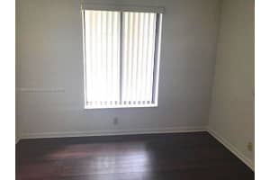 802 Sky Pine Way APT B2, Greenacres, FL 33415, - MLS#A11908058