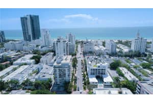245 18th St 502 Miami Beach, FL 33139 - MLS#A11908059