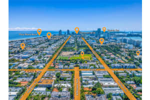 1545 Jefferson Ave, Miami Beach, FL 33139, Sold 12/23/25