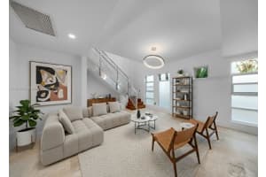 1545 Jefferson Ave, Miami Beach, FL 33139, Sold 12/23/25