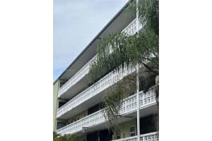 1425 Arthur St 301a, Hollywood