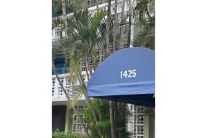 1425 Arthur St 301a Hollywood, FL 33020 - MLS#A11908063