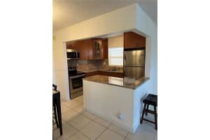 1425 Arthur St 301a Hollywood, FL 33020 - MLS#A11908063