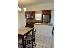 1425 Arthur St 301a Hollywood, FL 33020 - MLS#A11908063