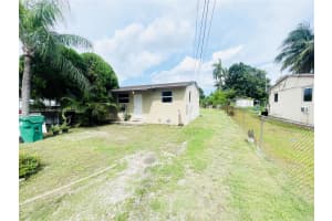 26603 Sw 138th Ave 26603 Homestead, FL 33032 - MLS#A11908066