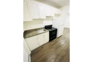 26603 Sw 138th Ave 26603 Homestead, FL 33032 - MLS#A11908066