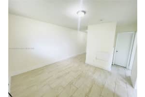 26603 Sw 138th Ave 26603 Homestead, FL 33032 - MLS#A11908066