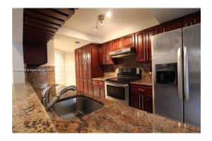 21075 Ne 34th Ave 103-2, Aventura