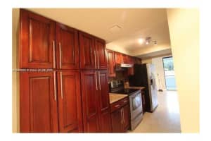 21075 NE 34th Ave Apt 103-2, Aventura, FL 33180, - MLS#A11908068