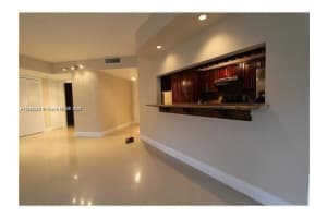 21075 NE 34th Ave Apt 103-2, Aventura, FL 33180, - MLS#A11908068