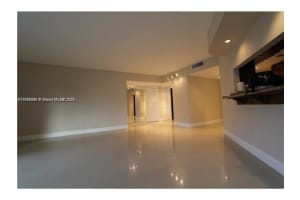 21075 NE 34th Ave Apt 103-2, Aventura, FL 33180, - MLS#A11908068