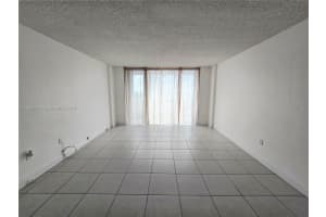 800 West Ave APT 920, Miami Beach, FL 33139, - MLS#A11908071