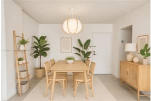 800 West Ave APT 920, Miami Beach, FL 33139, - MLS#A11908071