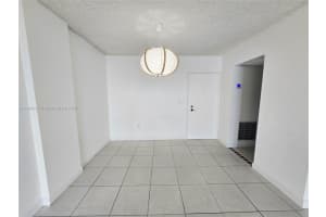 800 West Ave APT 920, Miami Beach, FL 33139, - MLS#A11908071