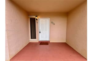 11820 SW 80th St APT 312, Miami, FL 33183, - MLS#A11908074