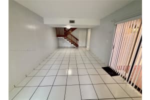 11820 SW 80th St APT 312, Miami, FL 33183, - MLS#A11908074