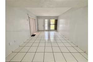 11820 SW 80th St APT 312, Miami, FL 33183, - MLS#A11908074