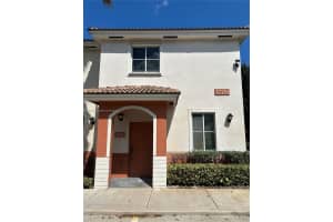 17339 NW 7th Ave #106, Miami Gardens, FL 33169, - MLS#A11908075