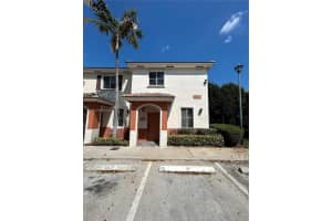 17339 NW 7th Ave #106, Miami Gardens, FL 33169, - MLS#A11908075