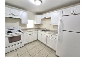 4334 Nw 9th Ave 9-1b Deerfield Beach, FL 33064 - MLS#A11908076