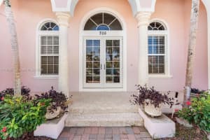 705 Ocean Dr, Juno Beach 705 Ocean Dr, Juno Beach