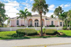 705 Ocean Dr, Juno Beach, FL 33408, - MLS#A11908077