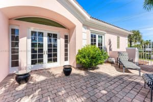 705 Ocean Dr, Juno Beach, FL 33408, - MLS#A11908077