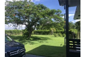 18200 Sw 262nd St, Homestead 18200 Sw 262nd St, Homestead