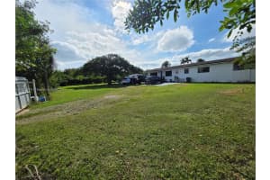 18200 SW 262nd St, Homestead, FL 33031, - MLS#A11908079
