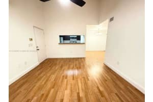 1715 Village Blvd APT 305, West Palm Beach, FL 33409, - MLS#A11908080