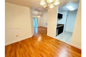 1715 Village Blvd APT 305, West Palm Beach, FL 33409, - MLS#A11908080