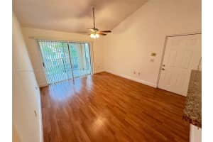 1715 Village Blvd APT 305, West Palm Beach, FL 33409, - MLS#A11908080