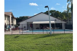 7590 Tahiti Ln 101 Lake Worth, FL 33467 - MLS#A11908082