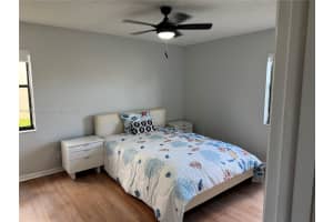 7590 Tahiti Ln 101 Lake Worth, FL 33467 - MLS#A11908082