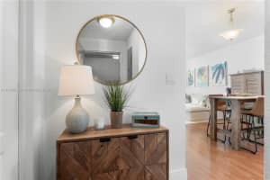 500 Ne 29th St 602, Miami