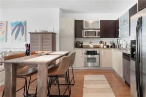 500 NE 29th St Apartment 602, Miami, FL 33137, - MLS#A11908085