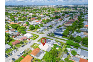 685 W 35th St 685 Hialeah, FL 33012 - MLS#A11908086