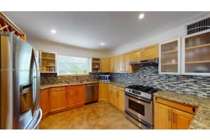 7222 Trouville Esplanade Miami Beach, FL 33141 - MLS#A11908088