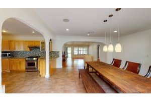 7222 Trouville Esplanade Miami Beach, FL 33141 - MLS#A11908088