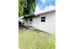 26625 Sw 139th Ave 26625 Homestead, FL 33032 - MLS#A11908089