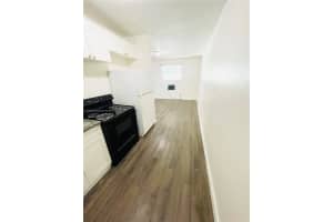 26625 Sw 139th Ave 26625 Homestead, FL 33032 - MLS#A11908089