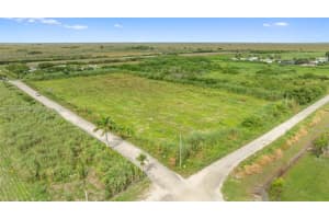 20250 Sw 128 Street Miami, FL 33196 - MLS#A11908094