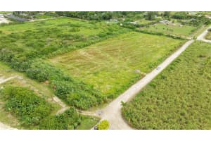 20250 Sw 128 Street Miami, FL 33196 - MLS#A11908094